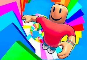 miniplay games.
